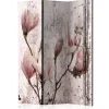 Paravent 'Magnolia Curtain'