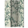 Paravent 'Plaster Ornaments'