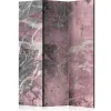 Paravent 'Stone Spring'