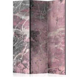Paravent 'Stone Spring'