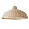 Pendelleuchte 'Addu AW1'