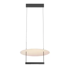 Pendelleuchte 'Ambience 1'
