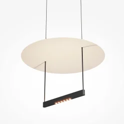 Pendelleuchte 'Ambience 1'