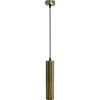 Pendelleuchte 'Ari AP1'