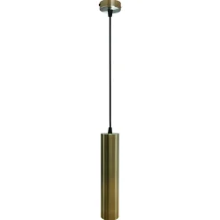 Pendelleuchte 'Ari AP1'