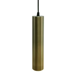 Pendelleuchte 'Ari AP1'