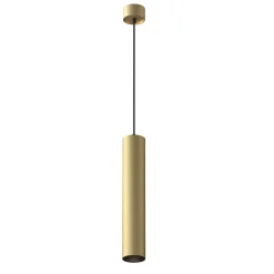 Pendelleuchte 'Artisan 10'