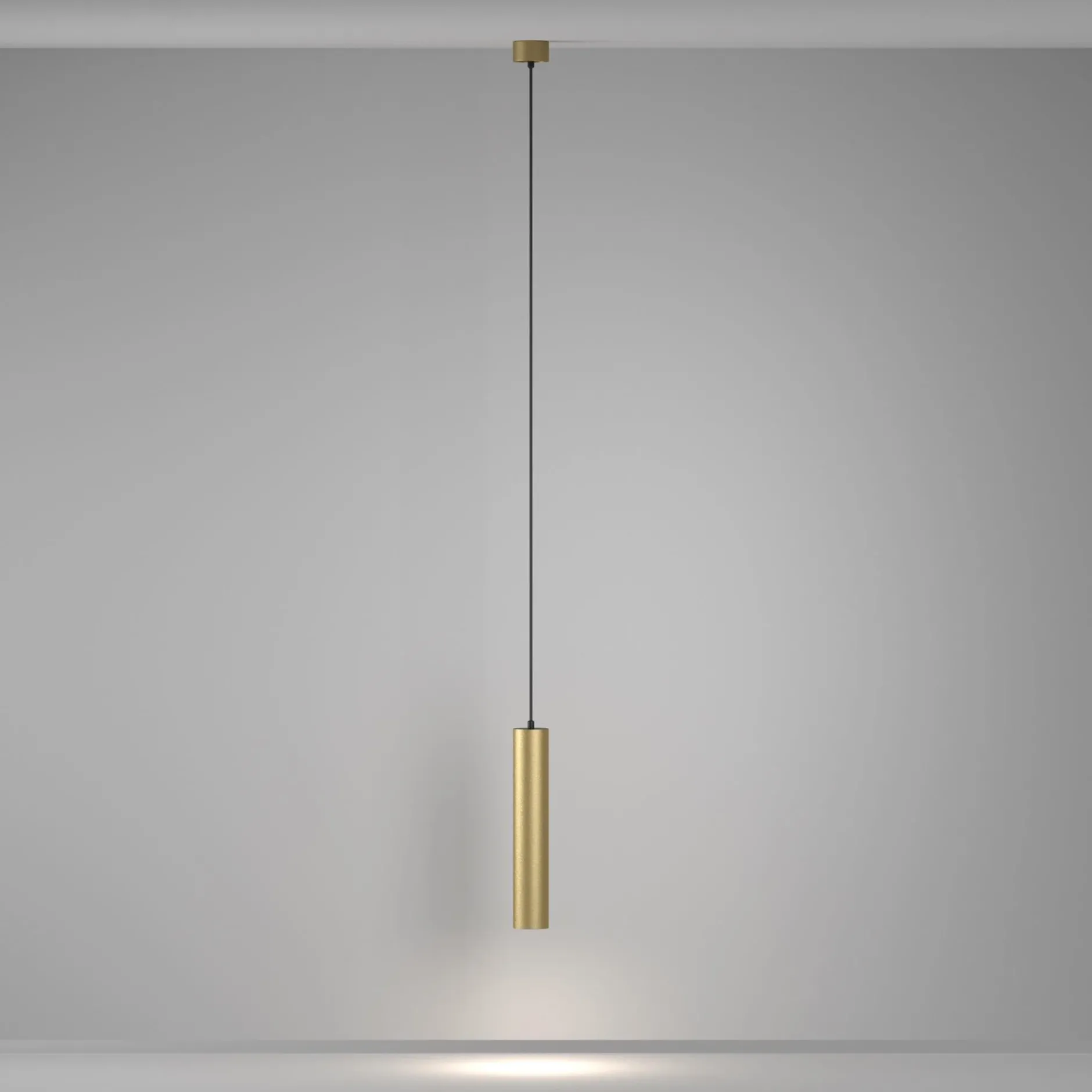 Pendelleuchte 'Artisan 10'