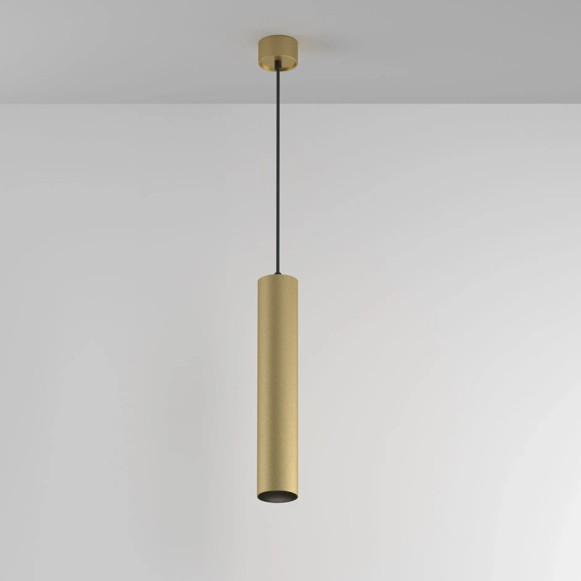 Pendelleuchte 'Artisan 10'