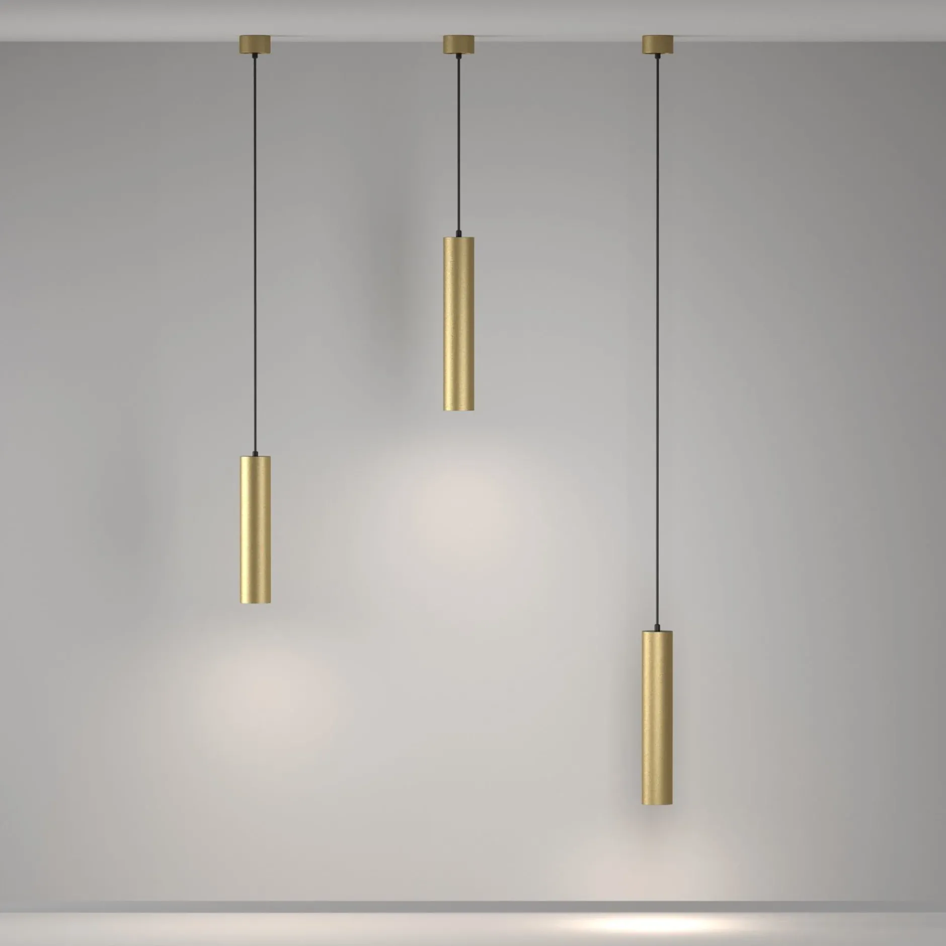 Pendelleuchte 'Artisan 10'