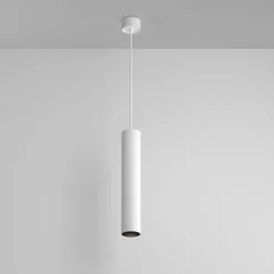Pendelleuchte 'Artisan 11'