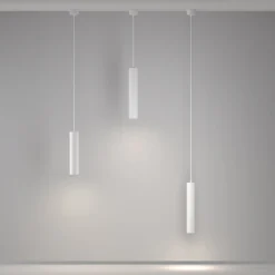 Pendelleuchte 'Artisan 11'