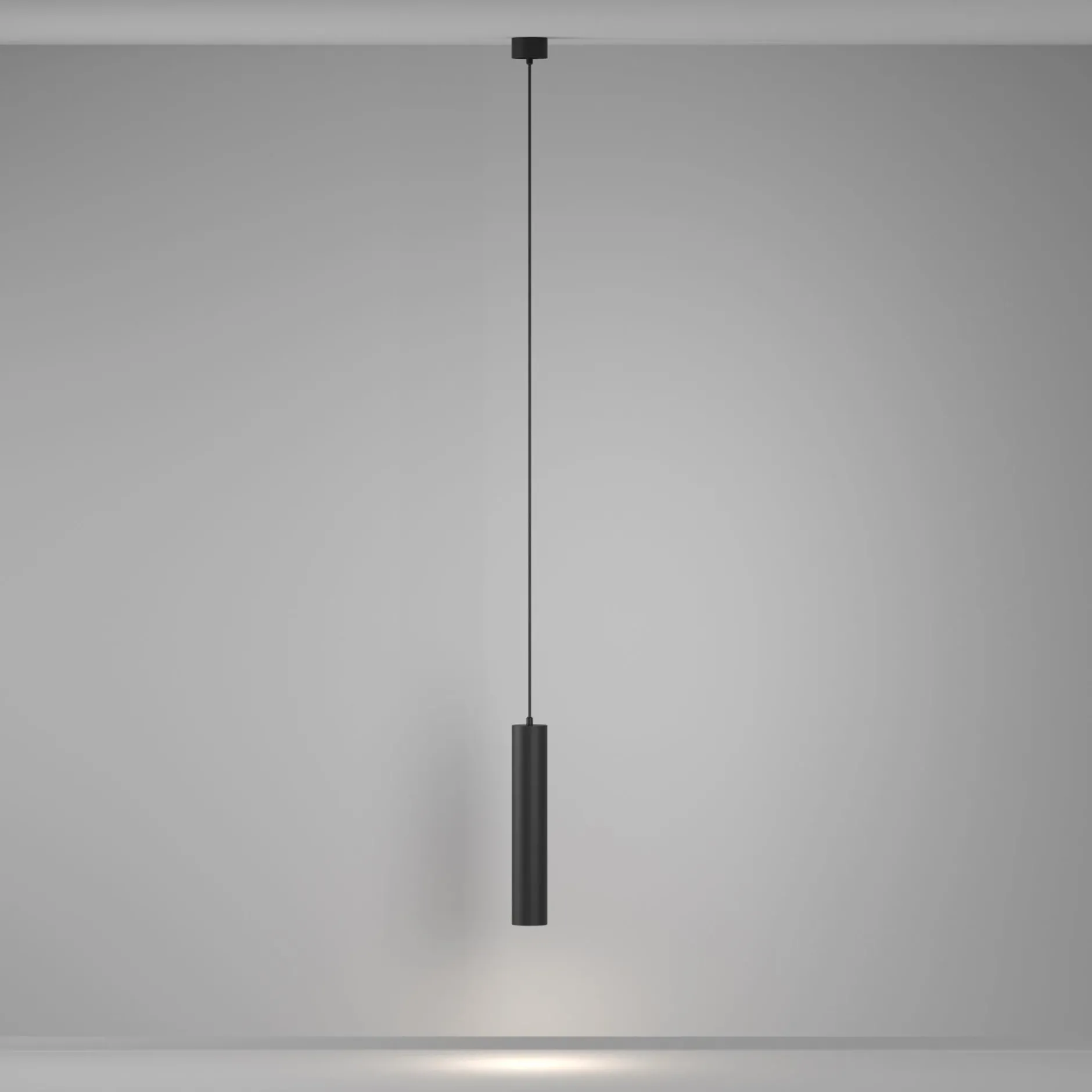 Pendelleuchte 'Artisan 12'