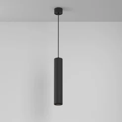 Pendelleuchte 'Artisan 12'