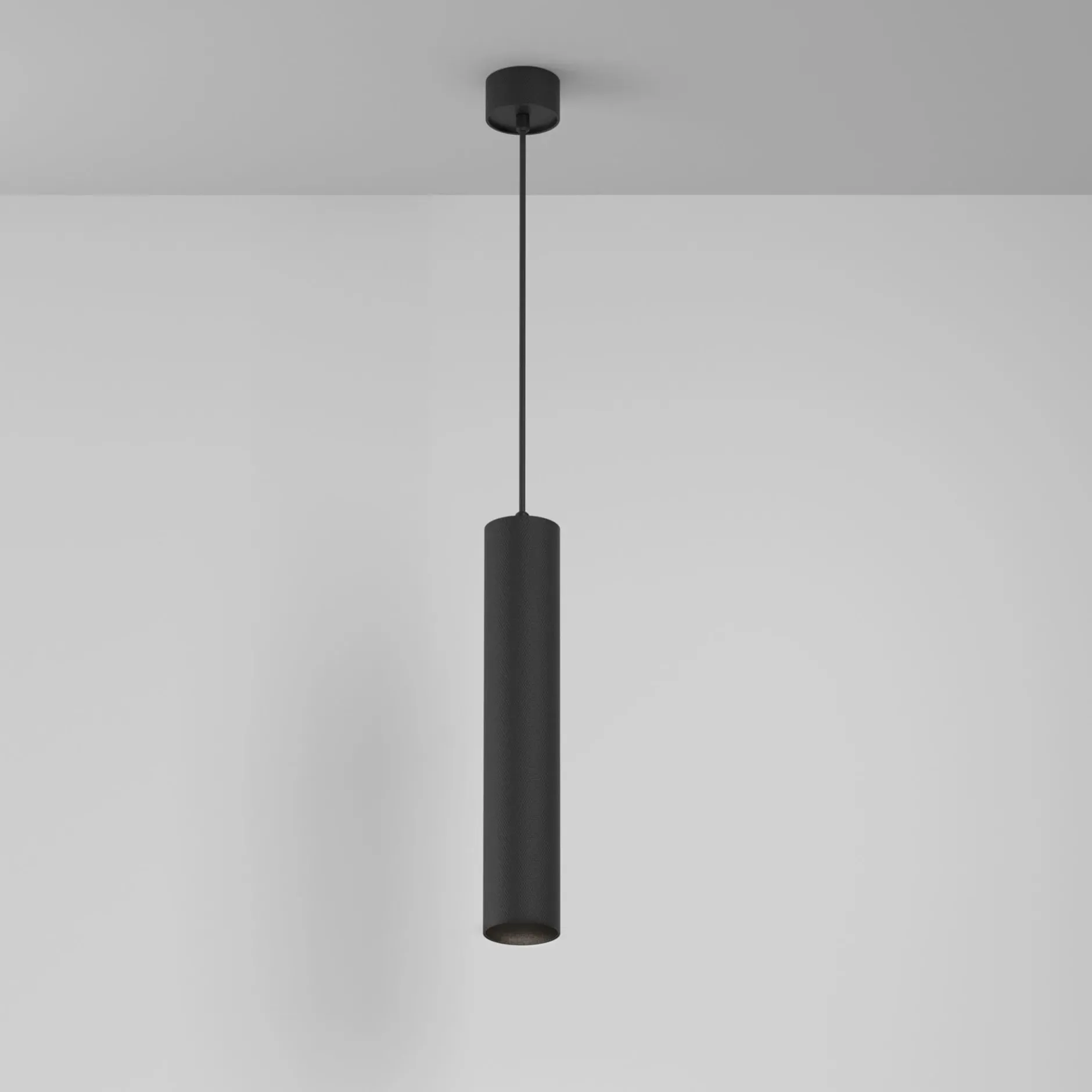 Pendelleuchte 'Artisan 12'