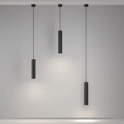 Pendelleuchte 'Artisan 12'