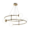 Pendelleuchte 'Balance 2'