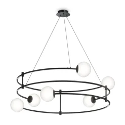 Pendelleuchte 'Balance 3'