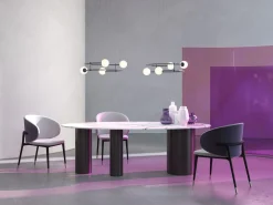 Pendelleuchte 'Balance 3'