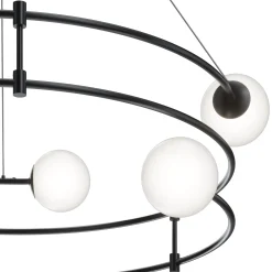 Pendelleuchte 'Balance 3'