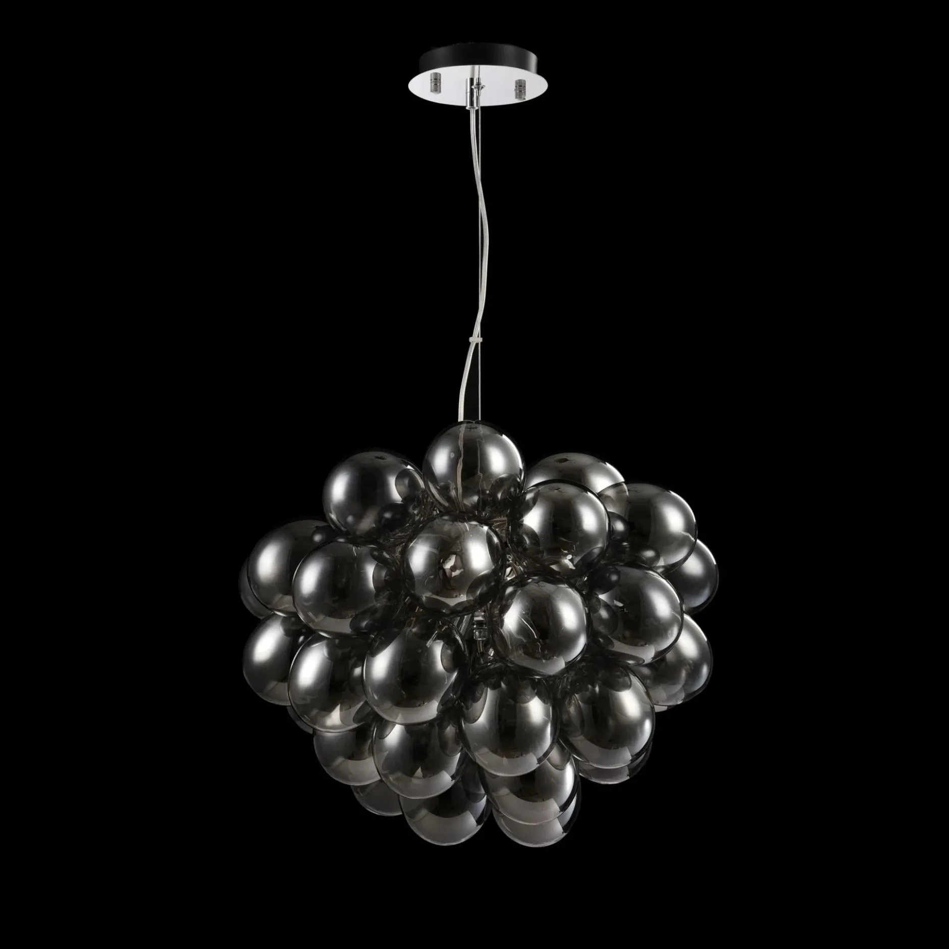 Pendelleuchte 'Balbo 2'