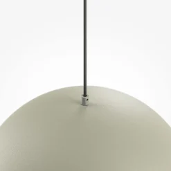 Pendelleuchte 'Basic colors 3'