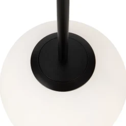 Pendelleuchte 'Basic Form 4'