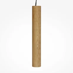 Pendelleuchte 'Basic Texture 4'