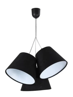 Pendelleuchte 'Bell Light Classic 1'