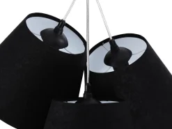 Pendelleuchte 'Bell Light Classic 1'