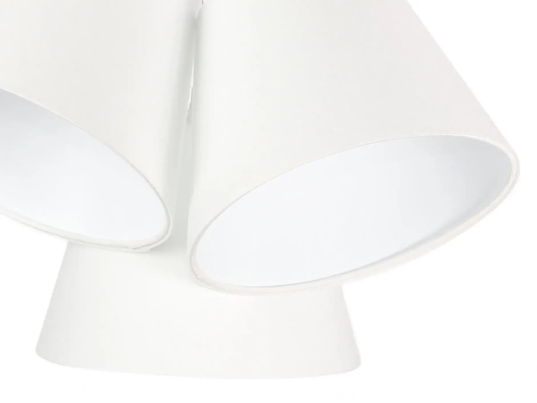 Pendelleuchte 'Bell Light Delicate 1'