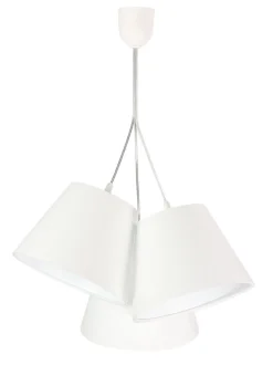 Pendelleuchte 'Bell Light Delicate 1'