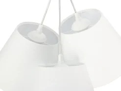 Pendelleuchte 'Bell Light Delicate 1'