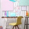 Pendelleuchte 'Bell Light Fun 11'