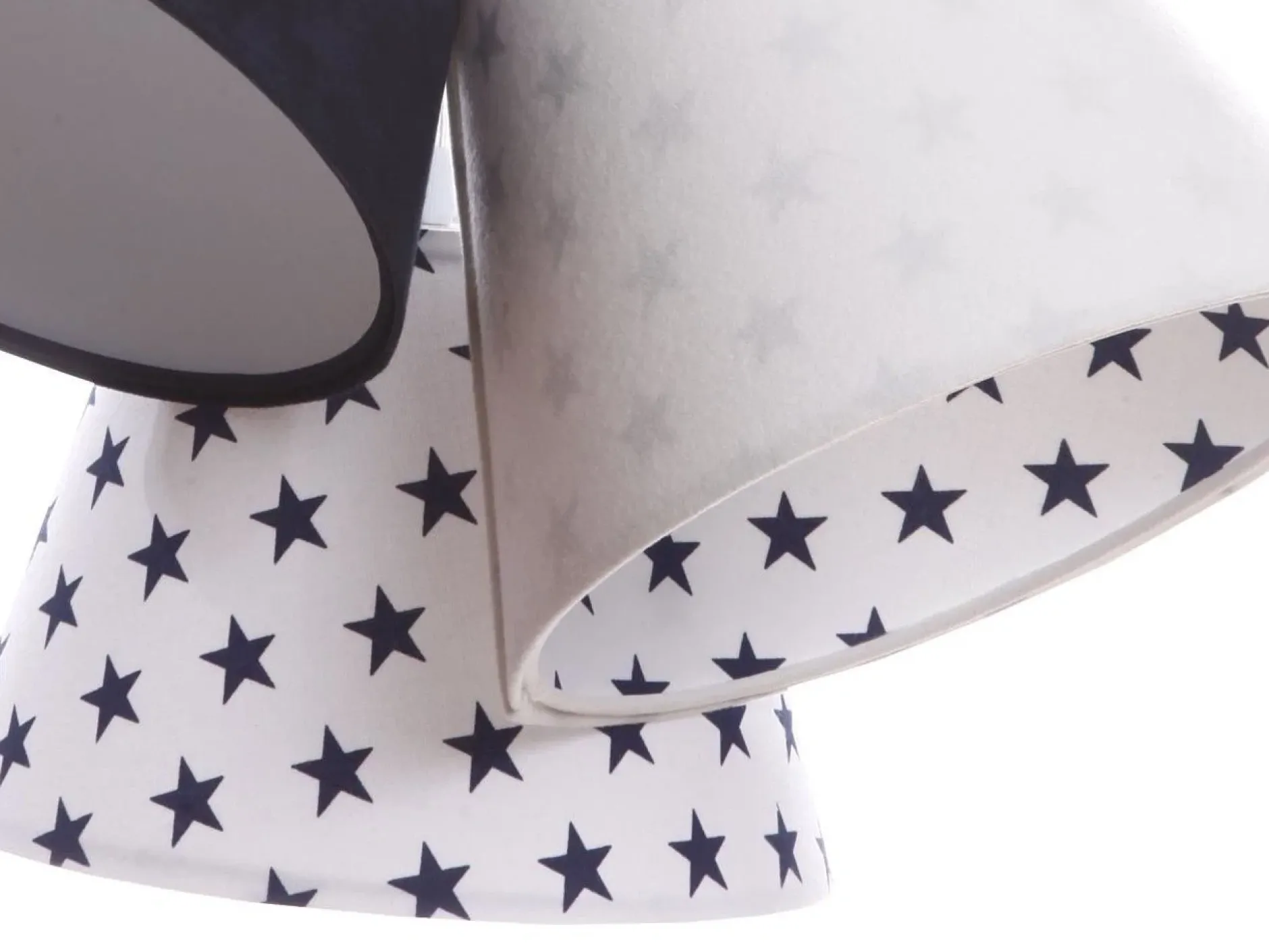 Pendelleuchte 'Bell Light Fun 3'
