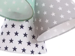 Pendelleuchte 'Bell Light Fun 1'