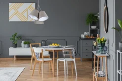 Pendelleuchte 'Bell Light Robust 1'