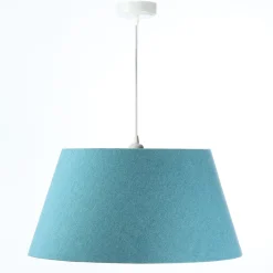 Pendelleuchte 'Big bell Elegant Eternal'