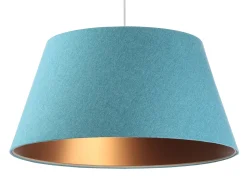 Pendelleuchte 'Big bell Elegant Eternal'