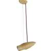 Pendelleuchte 'Bird H2'