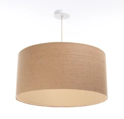 Pendelleuchte 'Boho Artistic Calm 1'