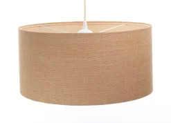 Pendelleuchte 'Boho Artistic Calm 1'