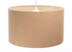 Pendelleuchte 'Boho Artistic Ethnic 1'