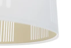 Pendelleuchte 'Boho Auris J1'