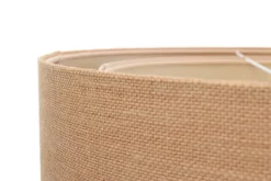 Pendelleuchte 'Boho Flowy Crafty 1'