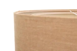 Pendelleuchte 'Boho Flowy Crafty 1'