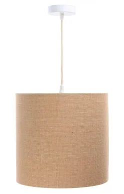 Pendelleuchte 'Boho Timeless Unbound 1'