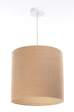 Pendelleuchte 'Boho Timeless Unbound 1'