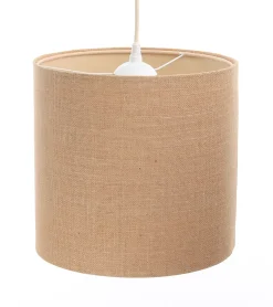 Pendelleuchte 'Boho Timeless Unbound 1'
