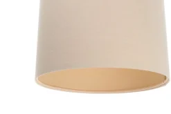 Pendelleuchte 'Boho Timeless Dreamy 1'